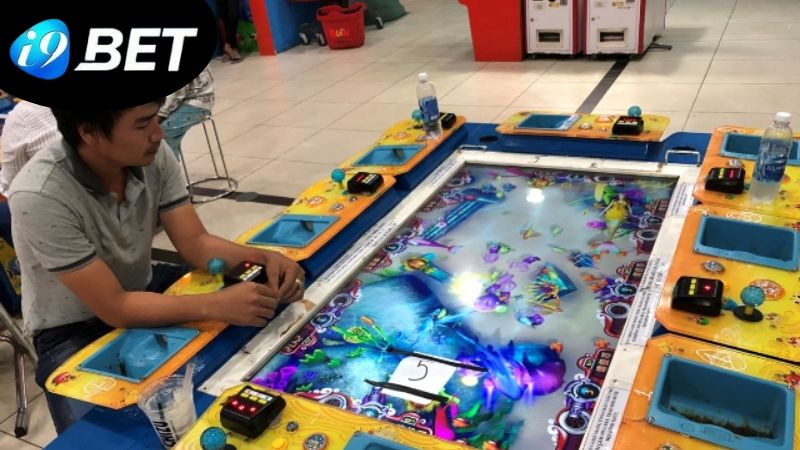 Bắn Cá I9BET - Săn Lùng Cá Trong Lòng Đại Dương Ảo 2 huong-dan-cu-the-ve-cach-tham-gia-vao-choi-tren-ban-ca-i9bet