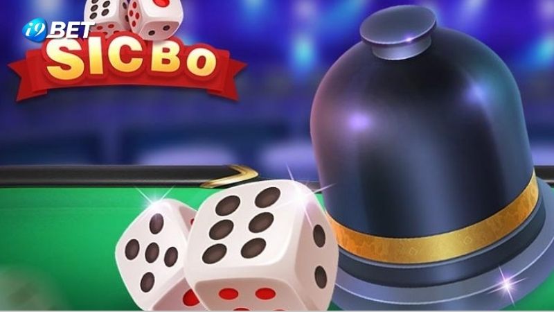 Bí Kíp Chơi Sicbo Online - Yếu tố để tối ưu khả năng thắng 4 bi-kip-choi-sicbo-online-3