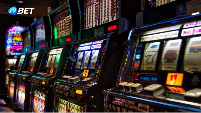 Cách Quay Slots Game Hiệu Quả - bí quyết để tối ưu hóa trải nghiệm Slot 3 cach-quay-slots-game-hieu-qua-2