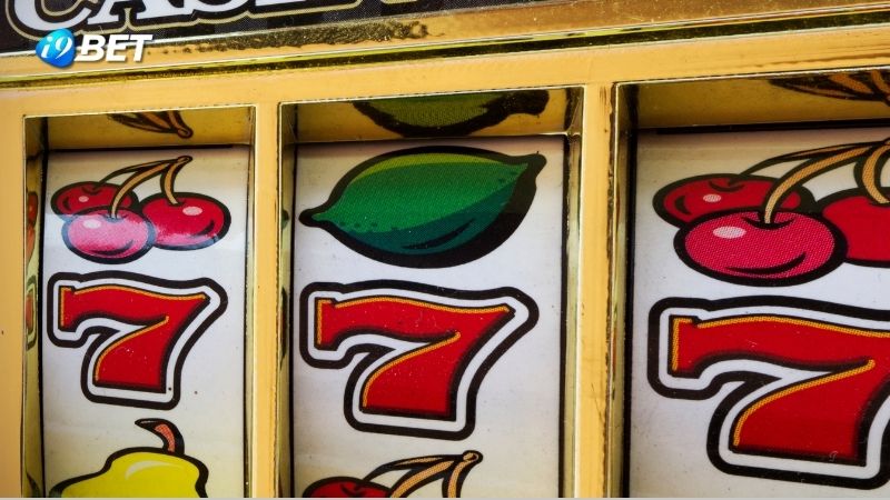 cach-thang-slots-game-1