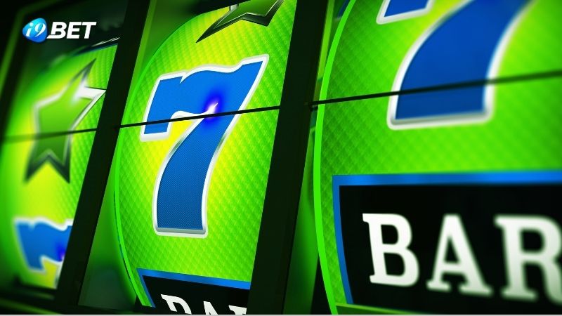 cach-thang-slots-game-2