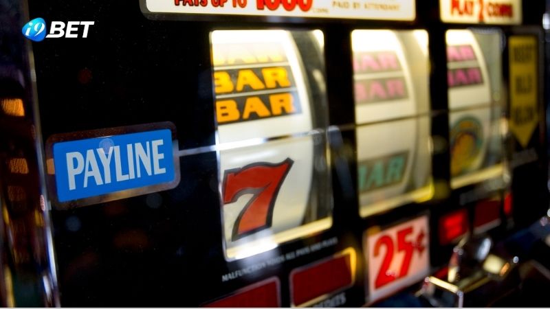 cach-thang-slots-game-3