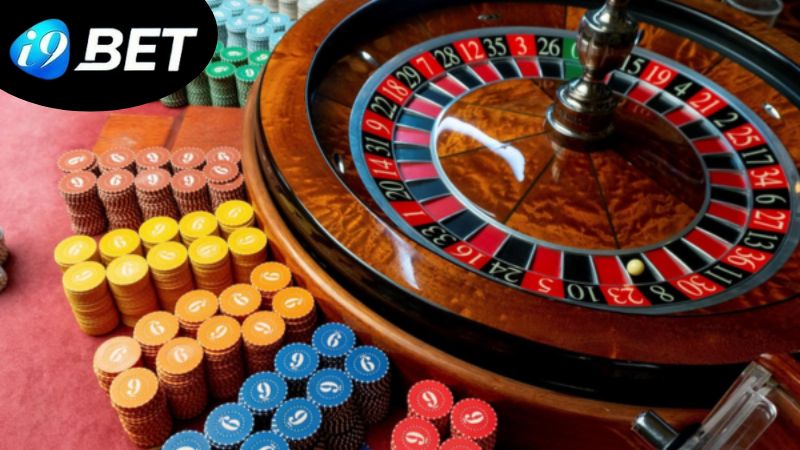 CASINO I9BET - Trải Nghiệm Chơi Game Sòng Bạc Đẳng Cấp 1 cac-loai-hinh-tro-choi-noi-troi-duoc-san-don-nhat-tai-casino-i9bet