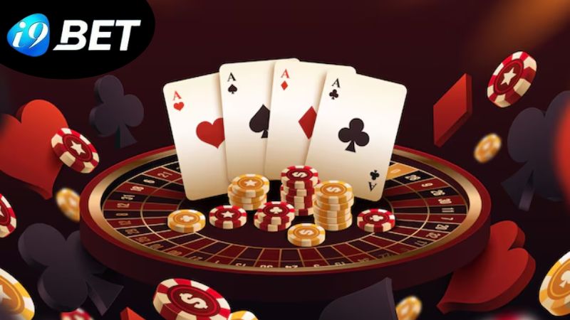 CASINO I9BET - Trải Nghiệm Chơi Game Sòng Bạc Đẳng Cấp 2 loi-ich-khi-choi-casino-i9bet