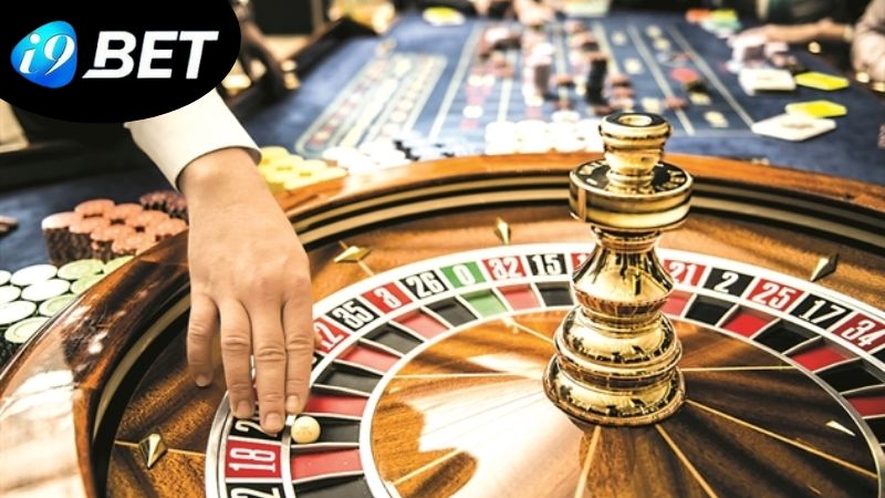 CASINO I9BET - Trải Nghiệm Chơi Game Sòng Bạc Đẳng Cấp 3 huong-dan-dang-ky-va-bat-dau-choi-cung-voi-casino-i9bet