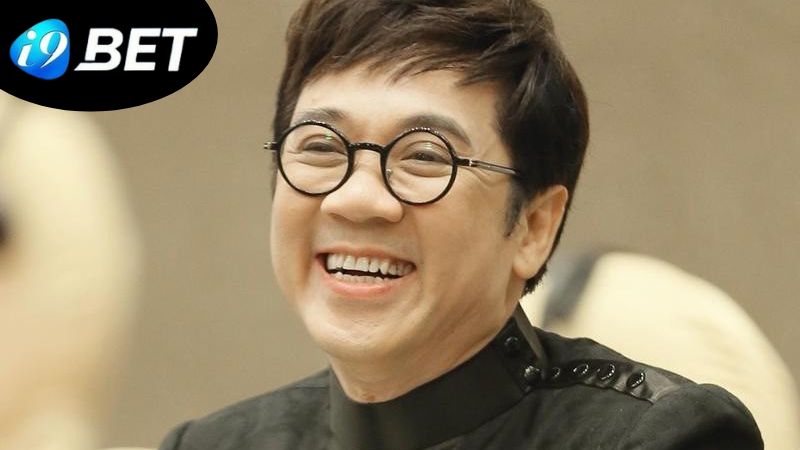 CEO I9BET - Người Đưa Thương Hiệu Lên Đỉnh Cao Thị Trường 1 thong-tin-co-ban-nhat-ve-ceo-i9bet-thanh-loc