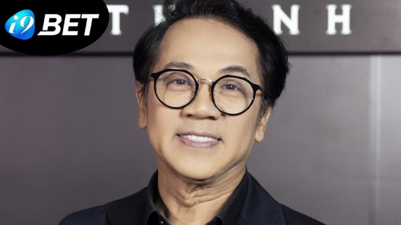 CEO I9BET - Người Đưa Thương Hiệu Lên Đỉnh Cao Thị Trường 2 vai-tro-cua-ceo-i9bet