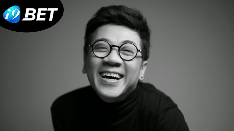 CEO I9BET - Người Đưa Thương Hiệu Lên Đỉnh Cao Thị Trường 3 nhung-thanh-cong-noi-bat-cua-nha-cai-duoi-su-lanh-dao-cua-ceo-i9bet-thanh-loc