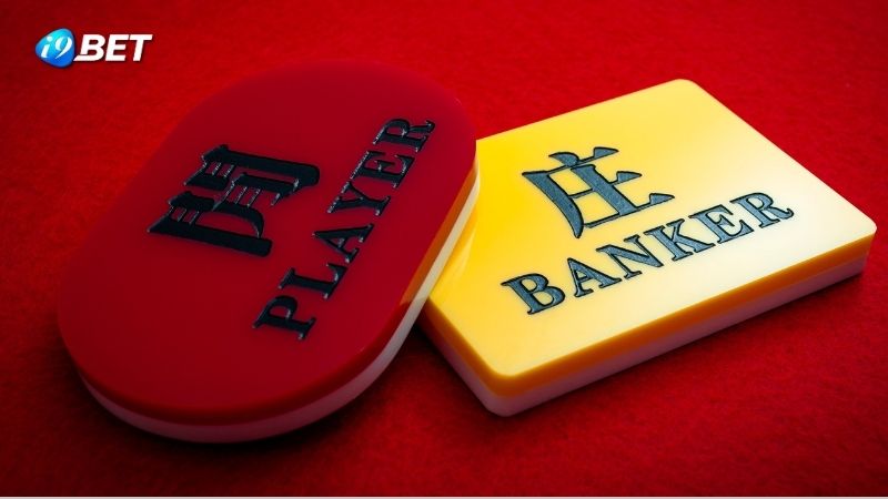 Chơi Baccarat Online: Hướng dẫn chi tiết và thông tin cần biết cho cược thủ 2 choi-baccarat-online-1