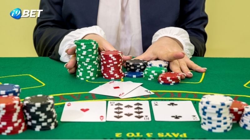 Chơi Baccarat Online: Hướng dẫn chi tiết và thông tin cần biết cho cược thủ 3 choi-baccarat-online-2