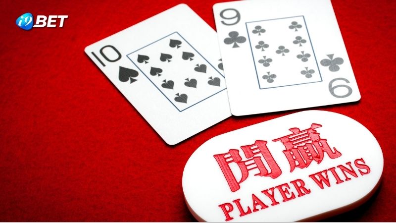 Chơi Baccarat Online: Hướng dẫn chi tiết và thông tin cần biết cho cược thủ 4 choi-baccarat-online-3