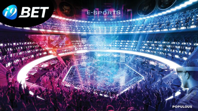 E-SPORT I9BET - Khám Phá Thế Giới Đầu Tư Trực Tuyến Hấp Dẫn 1 loi-ich-cua-viec-tham-gia-cac-dich-vu-ca-cuoc-tai-e-sport-i9bet