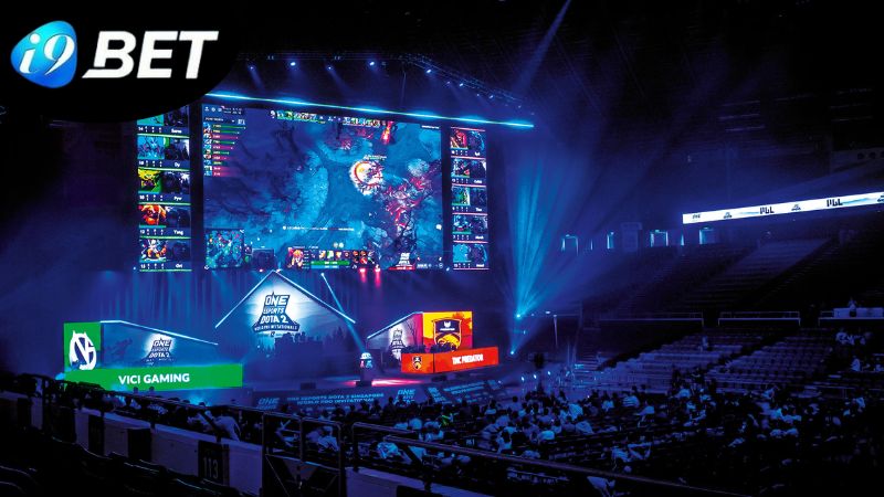 E-SPORT I9BET - Khám Phá Thế Giới Đầu Tư Trực Tuyến Hấp Dẫn 2 cac-tro-choi-pho-bien-de-ca-cuoc-o-tren-e-sport-i9bet