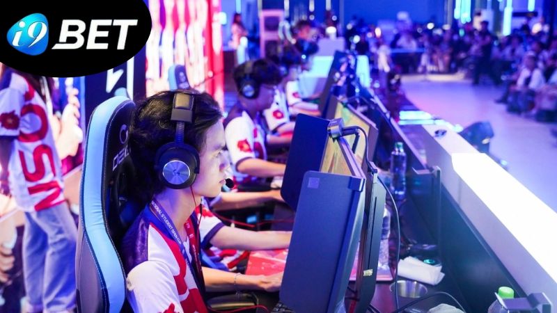 E-SPORT I9BET - Khám Phá Thế Giới Đầu Tư Trực Tuyến Hấp Dẫn 3 huong-dan-dang-ky-va-tham-gia-san-choi-ca-cuoc-tai-e-sport-i9bet