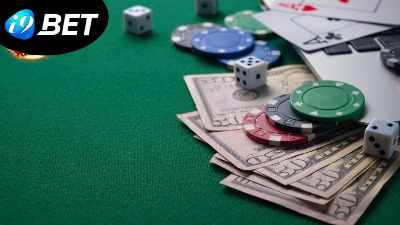 Game Bài I9BET - Trải Nghiệm Đỉnh Cao Trong Thế Giới Cá Cược 3 uu-diem-vuot-troi-khi-tham-du-vao-choi-game-bai-i9bet
