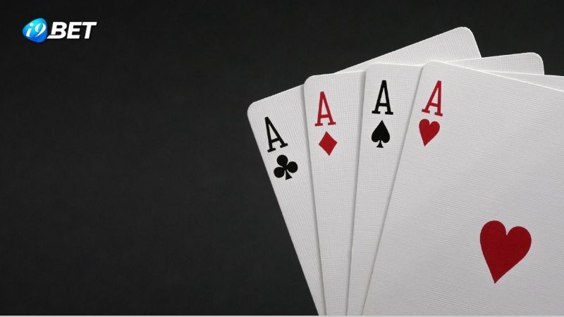 Game Bài Tiến Lên: Khái Niệm và Hướng Dẫn Chi Tiết 2 game-bai-tien-len-1