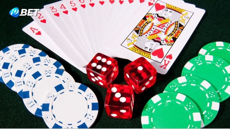 Game Bài Tiến Lên: Khái Niệm và Hướng Dẫn Chi Tiết 4 game-bai-tien-len-3