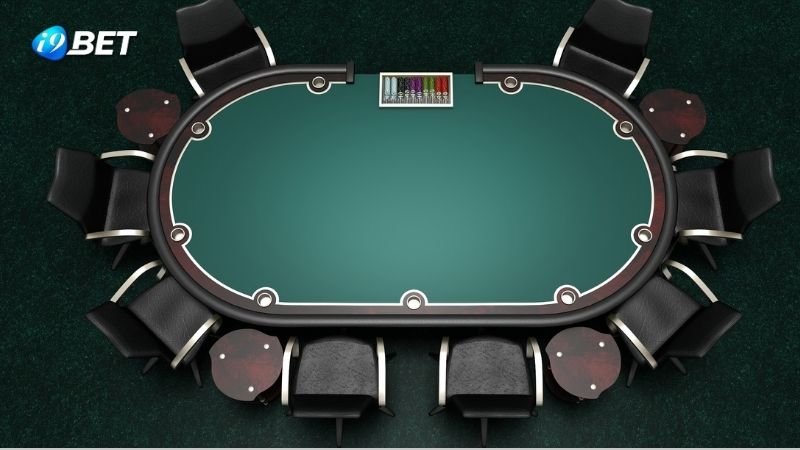 huong-dan-choi-poker-1