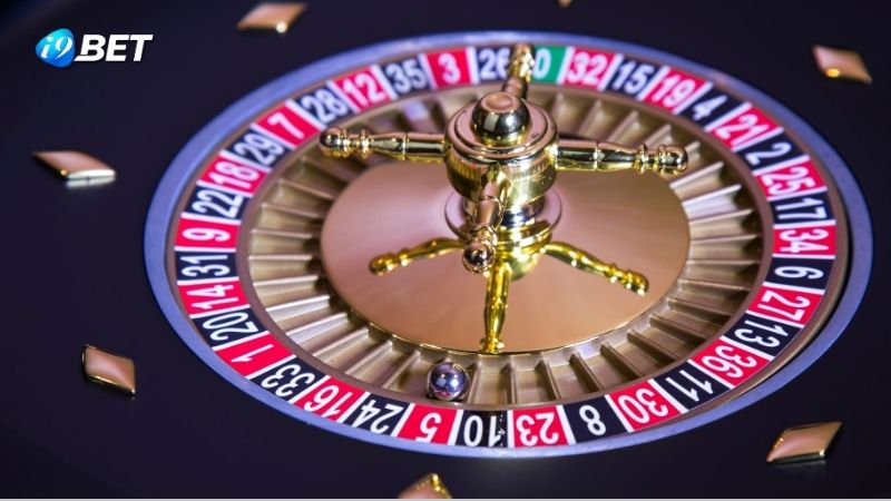 Hướng dẫn chơi roulette - chủ đề thú vị dành cho những ai đam mê roulette 2 huong-dan-choi-roulette-1