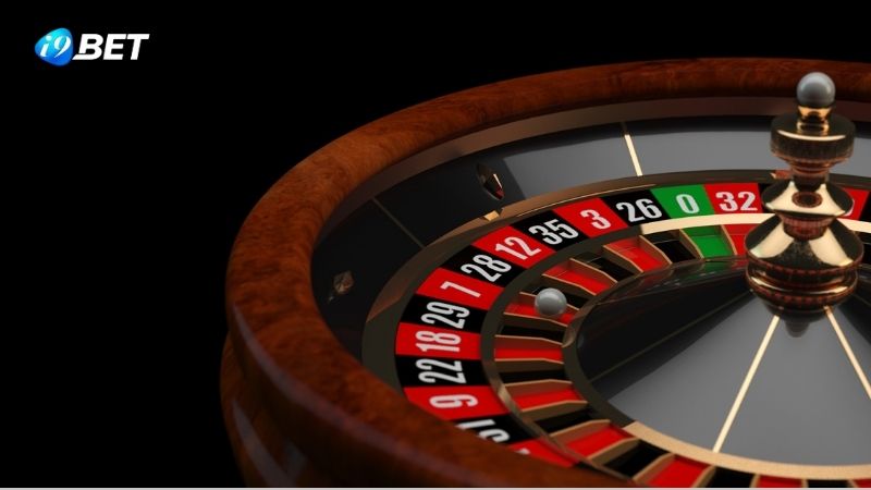 Hướng dẫn chơi roulette - chủ đề thú vị dành cho những ai đam mê roulette 3 huong-dan-choi-roulette-2