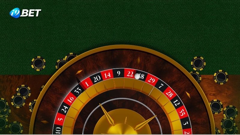 Hướng dẫn chơi roulette - chủ đề thú vị dành cho những ai đam mê roulette 4 huong-dan-choi-roulette-3