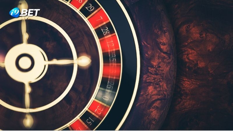 huong-dan-choi-roulette