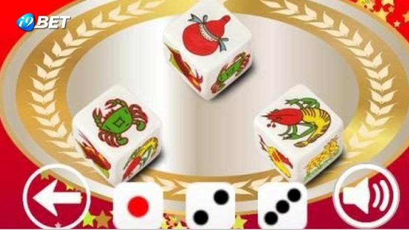 kinh-nghiem-choi-bau-cua-online