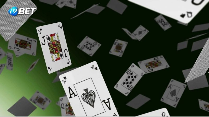 kinh-nghiem-choi-poker-1