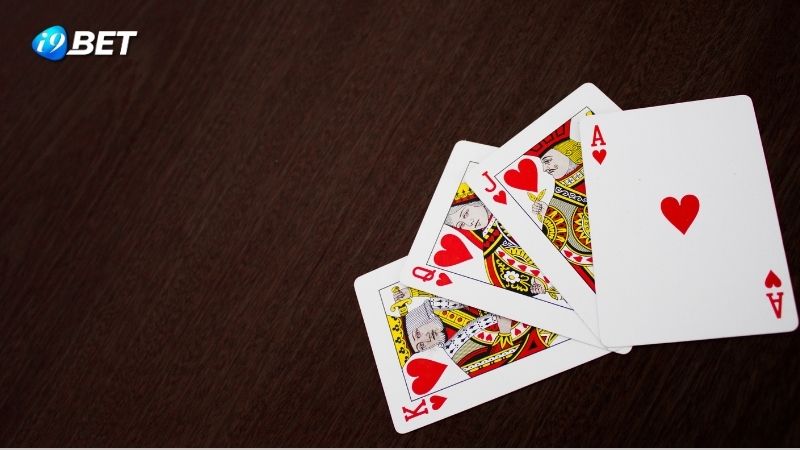 kinh-nghiem-choi-poker-3