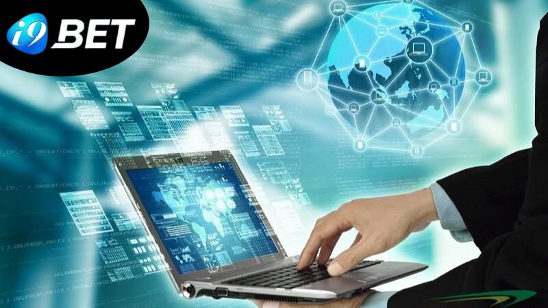 Liên Hệ I9BET - Cách Để Nhận Được Sự Hỗ Trợ Khi Cần Thiết 2 cac-kenh-lien-he-i9bet-chinh-thuc-duoc-cung-cap-toi-cong-dong-nguoi-choi