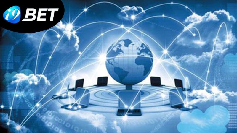 Liên Hệ I9BET - Cách Để Nhận Được Sự Hỗ Trợ Khi Cần Thiết 3 nhung-luu-y-khi-lien-he-i9bet