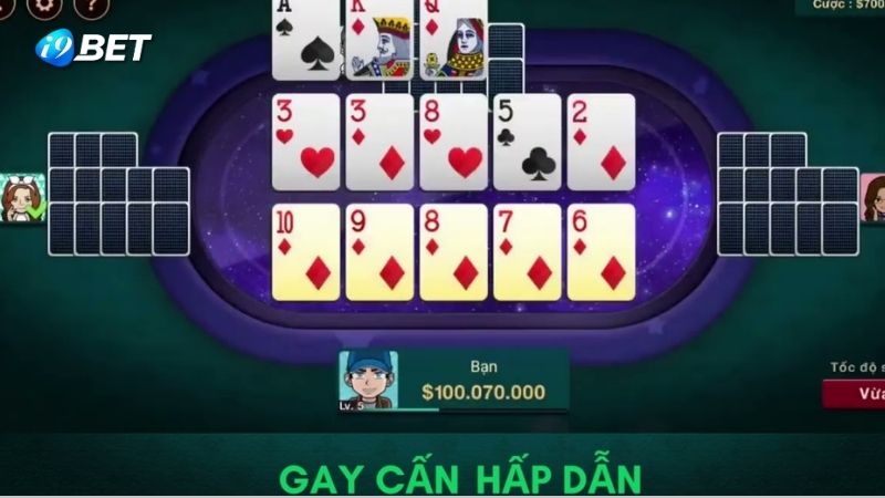 mau-binh-i9bet-1
