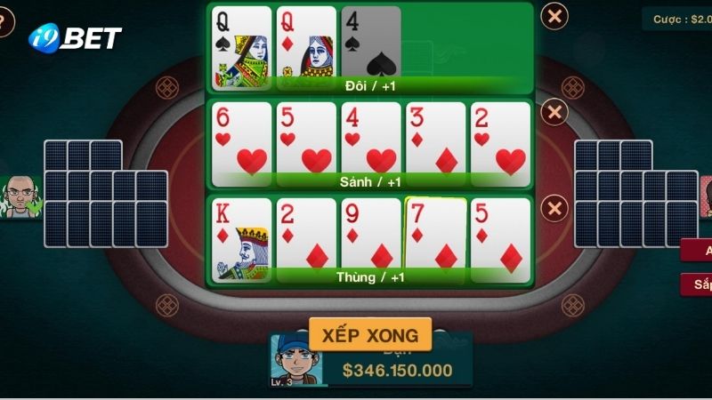 mau-binh-i9bet-2