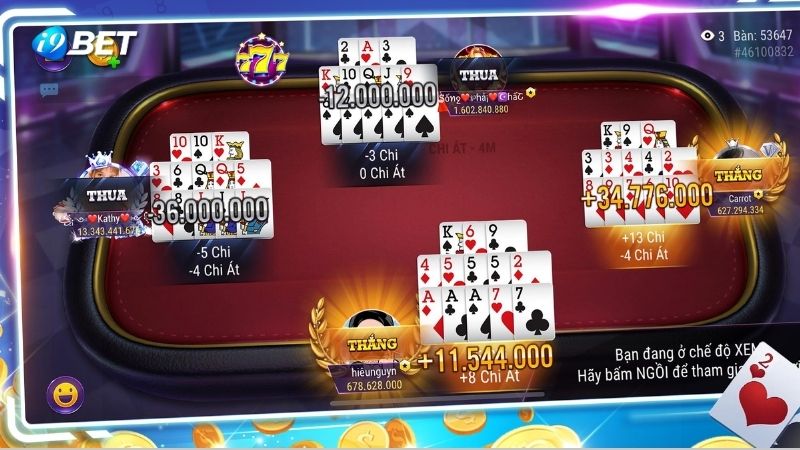 mau-binh-i9bet-3