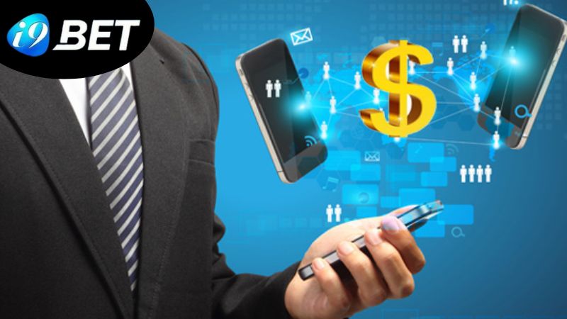 Nạp Tiền I9BET - Cách Để Bắt Đầu Một Cuộc Chơi Cá Cược 1 cac-phuong-thuc-nap-tien-i9bet