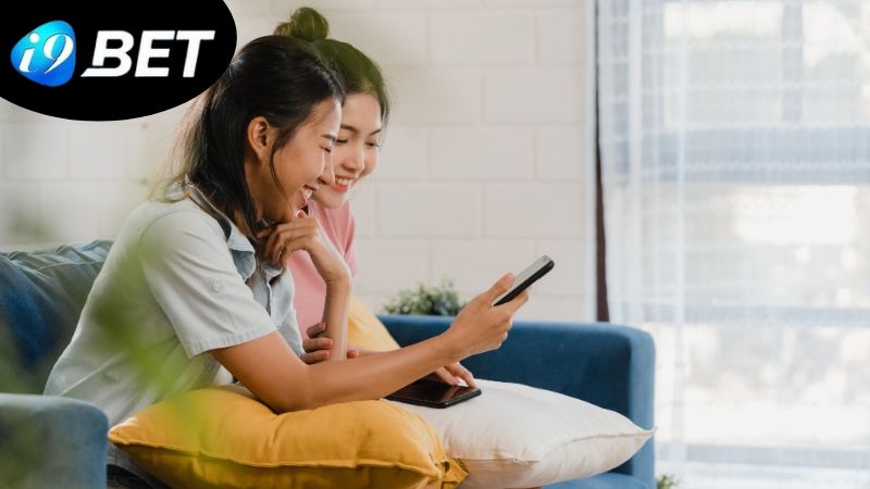Nạp Tiền I9BET - Cách Để Bắt Đầu Một Cuộc Chơi Cá Cược 2 huong-dan-quy-trinh-chi-tiet-ve-cach-de-nap-tien-i9bet