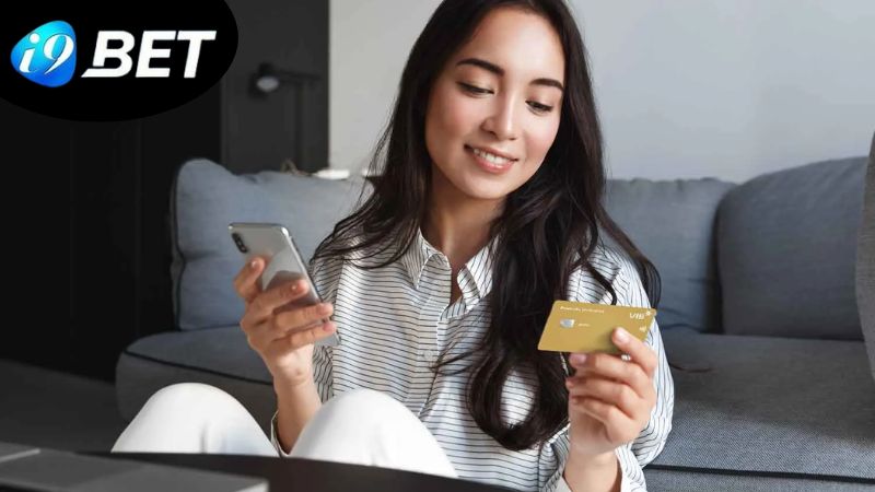 Nạp Tiền I9BET - Cách Để Bắt Đầu Một Cuộc Chơi Cá Cược 3 van-de-thuong-gap-phai-trong-thao-tac-nap-tien-i9bet-va-cach-de-khac-phuc
