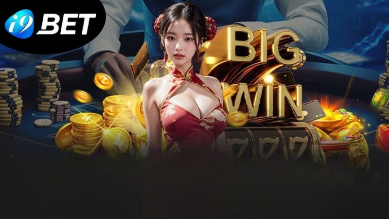 Nổ Hũ I9BET - Khám Phá Thế Giới Game Slot Đầy Hấp Dẫn 1 nhung-tinh-nang-noi-bat-thu-hut-nguoi-dung-cua-no-hu-i9bet