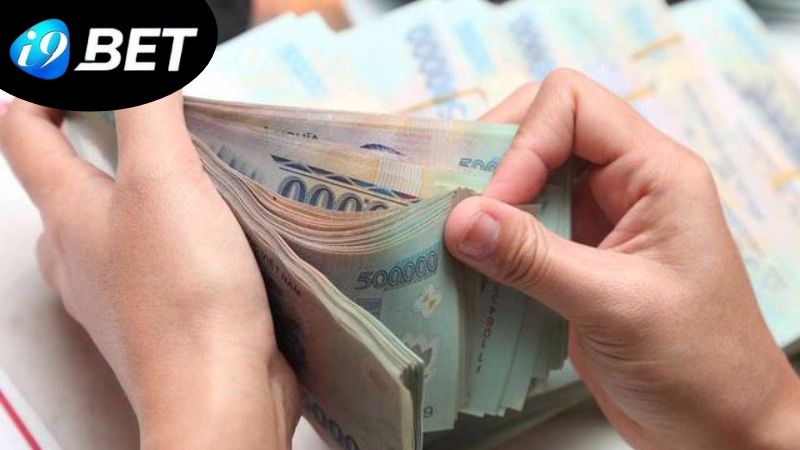 Rút Tiền I9BET - Hướng Dẫn Dành Cho Người Thắng Cược 1 cac-phuong-thuc-rut-tien-i9bet