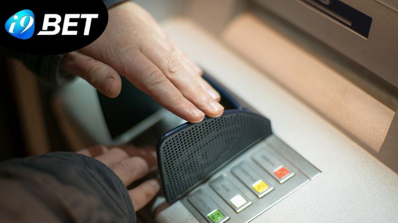 Rút Tiền I9BET - Hướng Dẫn Dành Cho Người Thắng Cược 2 quy-trinh-rut-tien-i9bet-an-toan-va-nhanh-chong-chi-trong-dung-vai-click