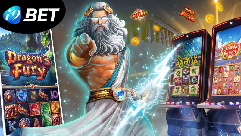 tai-sao-nen-lua-chon-choi-voi-slot-game-i9bet?