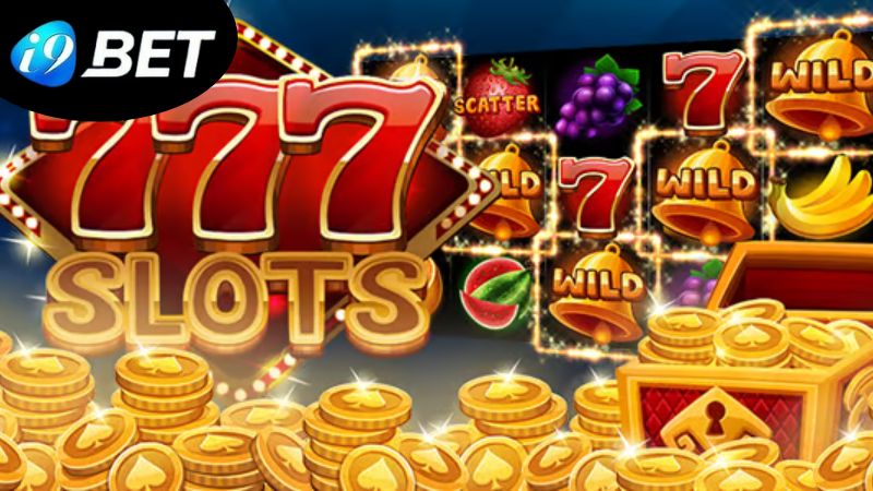 cac-loai-hinh-tro-choi-noi-bat-duoc-yeu-thich-nhat-tai-slot-game-i9bet