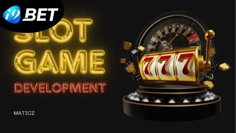 huong-dan-cach-tham-gia-choi-slot-game-i9bet-don-gian-cho-nguoi-moi