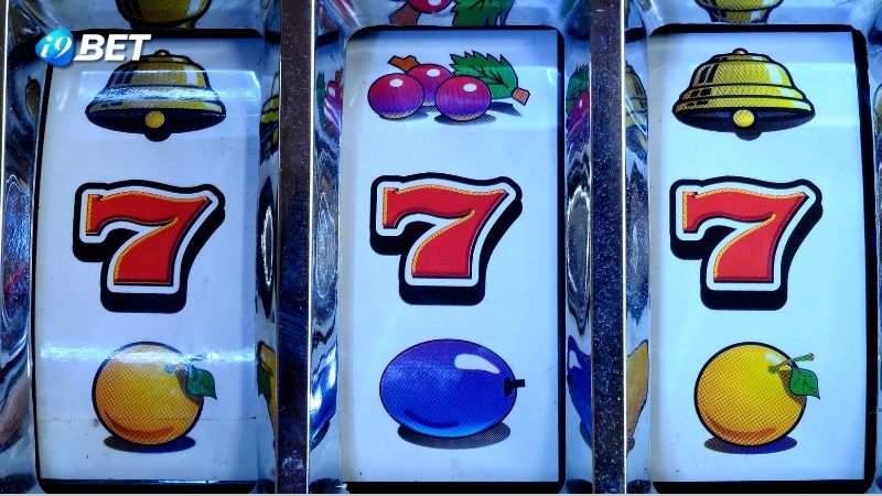 Slots Game Đổi Tiền Mặt - Cơ hội kiếm tiền thú vị nhất 2025 3 slots-game-doi-tien-mat-2