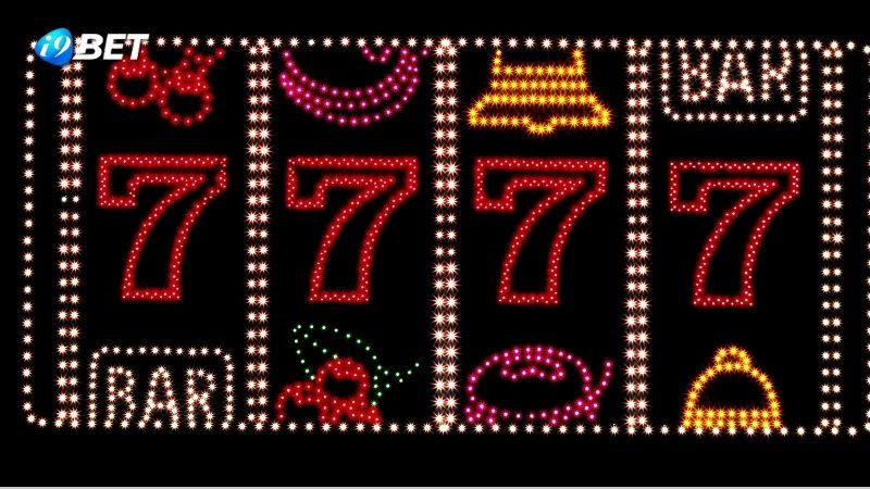 Slots Game Đổi Tiền Mặt - Cơ hội kiếm tiền thú vị nhất 2025 4 slots-game-doi-tien-mat-3