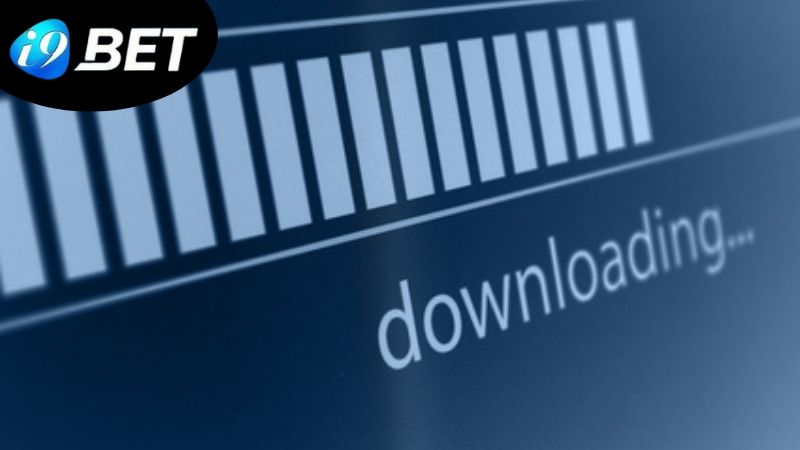 loi-ich-cua-viec-tai-app-i9bet