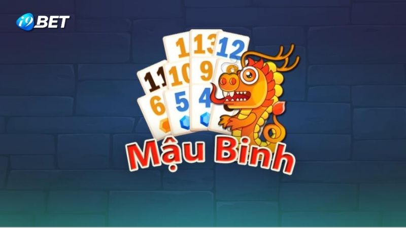 Thứ tự mậu binh là gì - Câu hỏi thú vị trong cá cược online 2 thu-tu-mau-binh-la-gi-1
