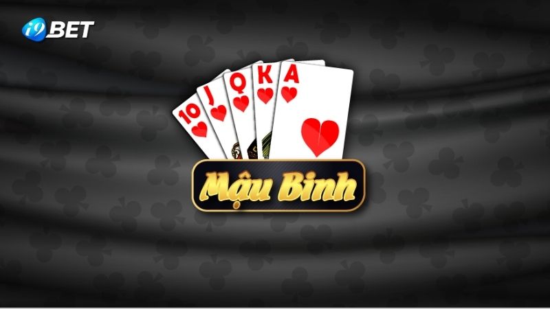 Thứ tự mậu binh là gì - Câu hỏi thú vị trong cá cược online 4 thu-tu-mau-binh-la-gi-3