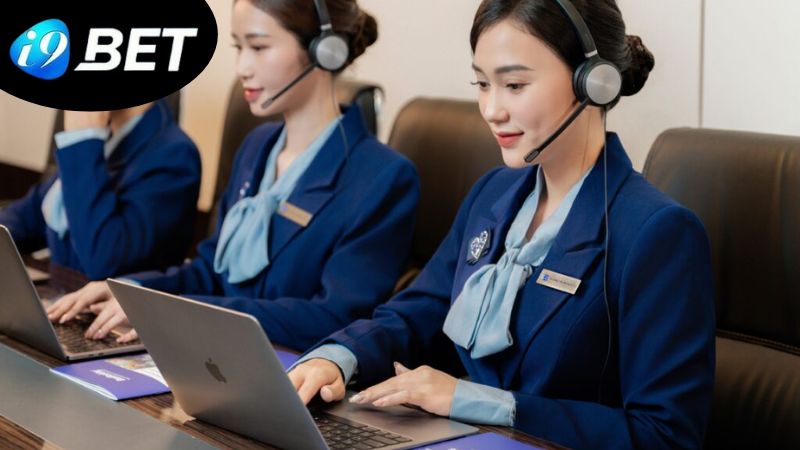 Về Chúng Tôi 3 cam-ket-voi-khach-hang