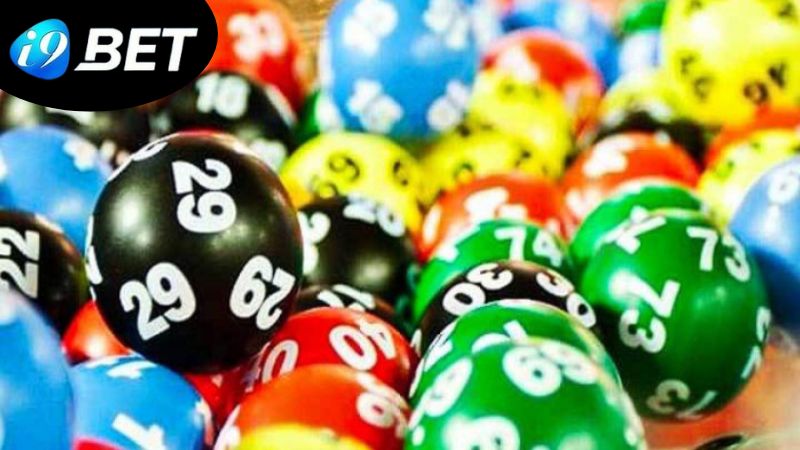 Xổ Số I9BET - Lôi Cuốn Người Chơi Ở Mọi Nơi Và Mọi Nơi 1 xo-so-i9bet:-kham-pha-the-gioi-cua-nhung-con-so-day-hap-dan